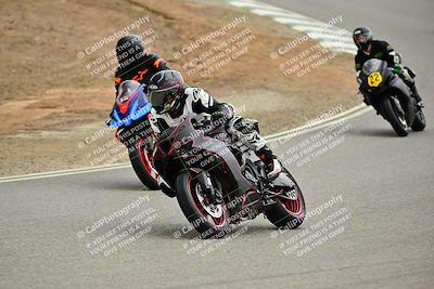 media/Nov-22-2025-2WTD (Sat) [[7eb050eb5f]]/C Group/Session 2 (Turn 7)/